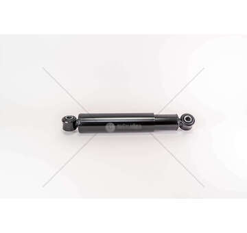 Shock Absorber FE240 / 280 / 320 FRONT LEMA