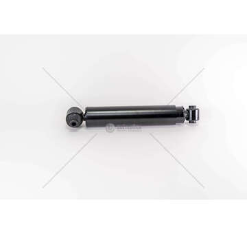 Shock Absorber FH12 8/ 16 ton FRONT LEMA