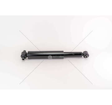 Shock Absorber FH13 / FM13 FRONT LEMA