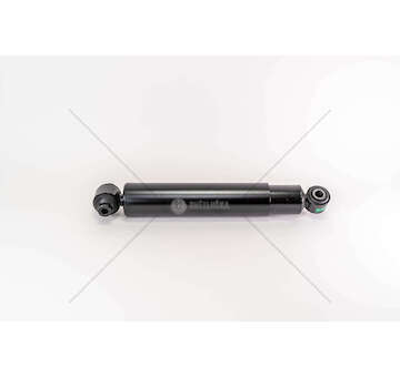 Shock Absorber FM9 / FM12 / FH SERIE / FH12 SERIE REAR LEMA