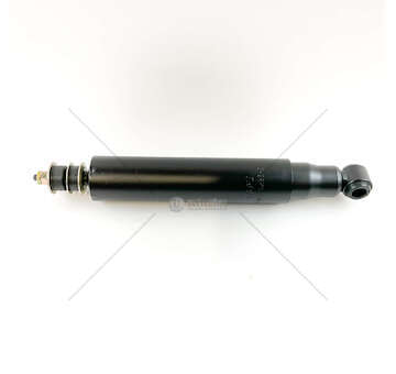 Shock Absorber ISUZU NLR-NMR Mec-Diesel