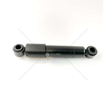 Shock Absorber ISUZU NLR-NMR Mec-Diesel