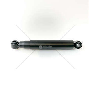 Shock Absorber ISUZU NPR-NQR LEMA