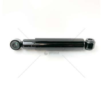 Shock Absorber ISUZU NPR-NQR Mec-Diesel