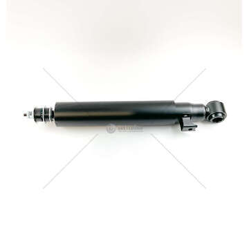 Shock Absorber ISUZU OR NPR-EVO LEMA