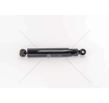 Shock Absorber L 406D/406DG LK 406DG/LKO 406D 07D/LK 407 LEMA