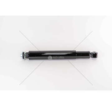 Shock Absorber LD 190E FP FRONT LEMA