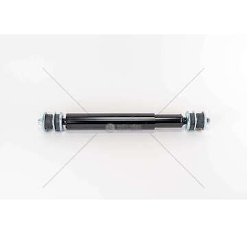 Shock Absorber LF45 / FA45 FRONT LEMA