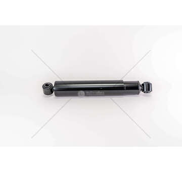 Shock Absorber MH/MP/LD 6x2 FT-FS REAR LEMA