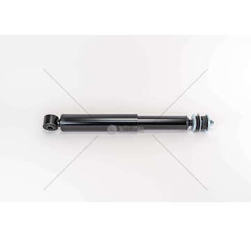 Shock Absorber MIDLINER M140.2/C / M140.13/C - M16REAR LEMA