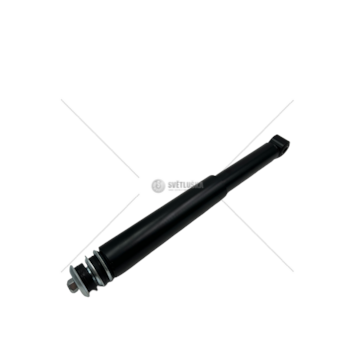 Shock Absorber MIDLUM 135 / 180 / 210 / 220 / 250 FRONT LEMA