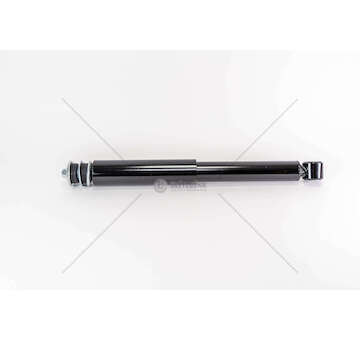 Shock Absorber MIDLUM 210.14/C, 220.14/C, 220.14/DFRONT LEMA