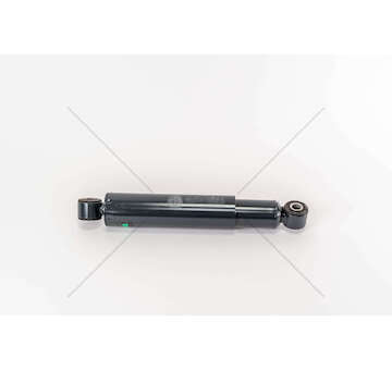 Shock Absorber NEW DAILY 35 van-35,8-35,10-35 REAR LEMA