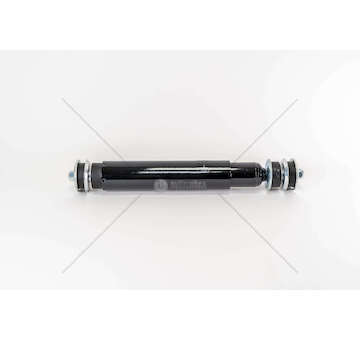 Shock Absorber O-580 TRAVEGO / O-550 INTEGRO REAR LEMA