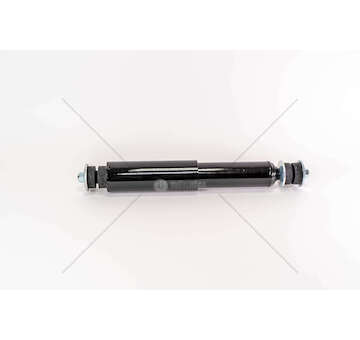 Shock Absorber O345 CONECTO - O530 CITARO REAR LEMA