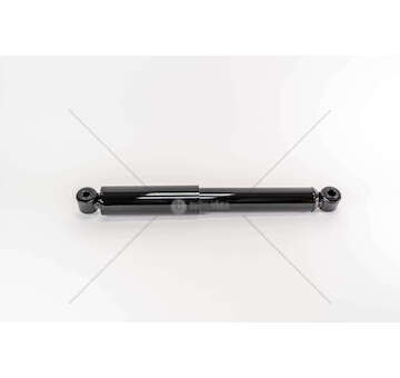 Shock Absorber On Road 6x2 Euro4 FRONT LEMA