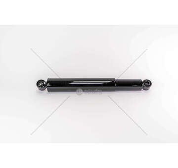 Shock Absorber P 124 LA/ A/ LB (6x4) R 124 LA REAR LEMA