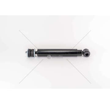 Shock Absorber P,G,R,T - SERIES / 94-114-124-164 FRONT LEMA