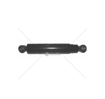 SHOCK ABSORBER SEM SEM11291