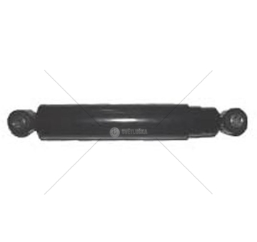 SHOCK ABSORBER SEM SEM11500