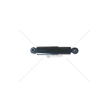 SHOCK ABSORBER SEM SEM11505