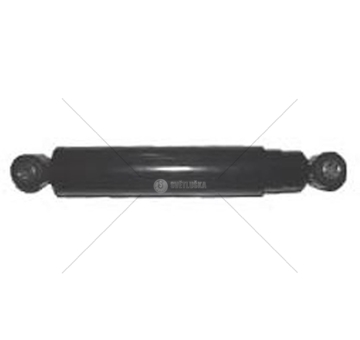 SHOCK ABSORBER SEM SEM11509