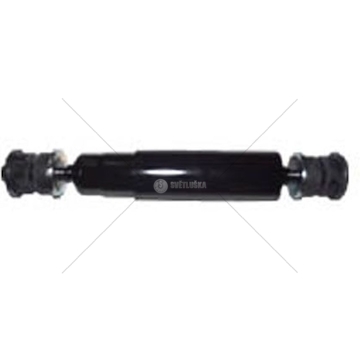 SHOCK ABSORBER SEM SEM11521