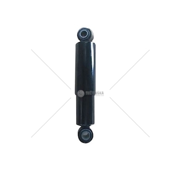 SHOCK ABSORBER SEM SEM9597