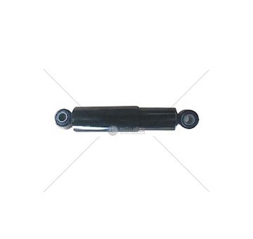 SHOCK ABSORBER SEM SEM9606