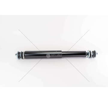 Shock Absorber SERIE 6/12 FRONT LEMA