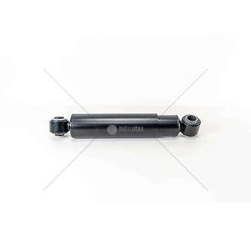 Shock Absorber SERIE TGA 18.410 FLS/FLLS 19.4 REAR LEMA