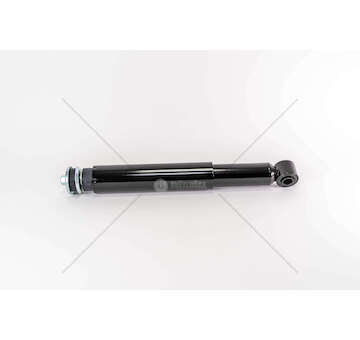 Shock Absorber SERIE TGA 18T/19T FRONT LEMA
