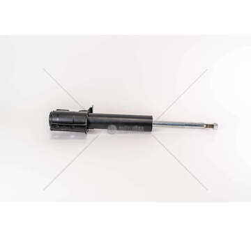 Shock Absorber SPRINTER 2-t/3-t/4-t FRONT LEMA