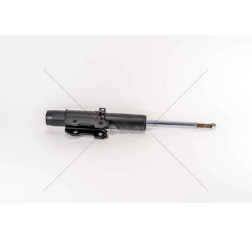 Shock Absorber SPRINTER 3T/3.5T/4.6T/5T FRONT LEMA
