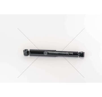 Shock Absorber SPRINTER 4.6t/5t REAR LEMA