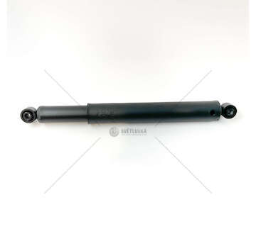 Shock Absorber STERZO-ISUZU NLR-NMR LEMA