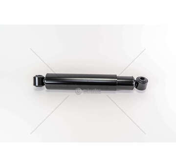 Shock Absorber STRALIS 190/260 40-43 AS/AT/AD REAR LEMA