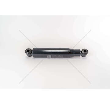 Shock Absorber STRALIS - F2BE/F2CF/F3AE/F3BE Iveco