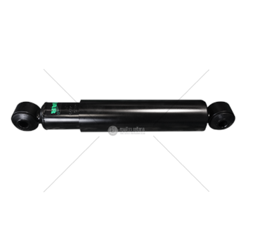 Shock Absorber STRALIS - F2BE/F2CF/F3AE/F3BE REAR LEMA