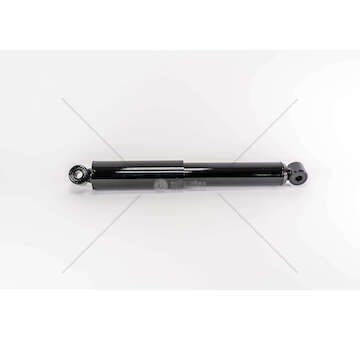 Shock Absorber TCC 760 IBRIDO FRONT/REAR LEMA