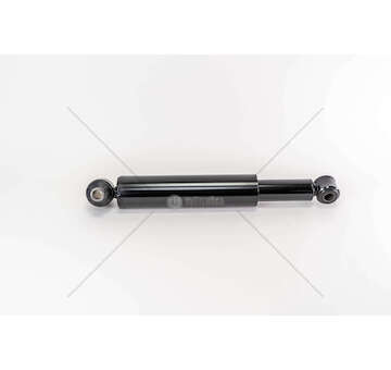 Shock Absorber TGA 18.. / TGS 18.. / TGX 18... FRONT LEMA
