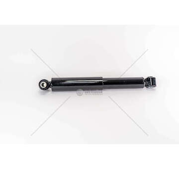 Shock Absorber TGA 19.. / TGS 18.. / TGX 18.. FRONT LEMA