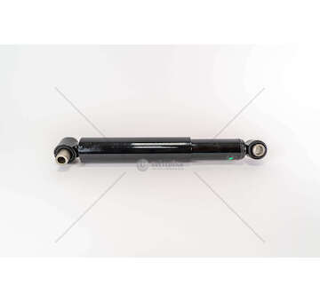 Shock Absorber TGA FRONT LEMA