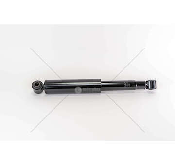 Shock Absorber TGS 18.320-18.540 FRONT LEMA