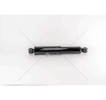 Shock Absorber, trailer ASSALE AUTOSTERZANTE/STEERING AXLE FRONT/REAR LEMA