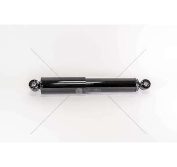 Shock Absorber, trailer ASSALE AUTOSTERZANTE/STEERING AXLE LEMA