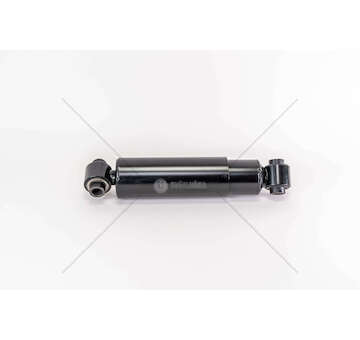 Shock Absorber, trailer ASSALE/ AXEL FRONT/REAR LEMA
