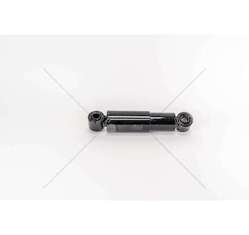 Shock Absorber, trailer G 230 LEMA