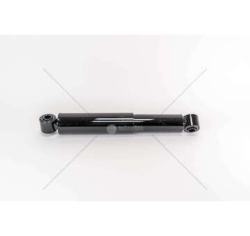 Shock Absorber, trailer SAF - RLBM 8442/RLSM 11242 ASS LEMA