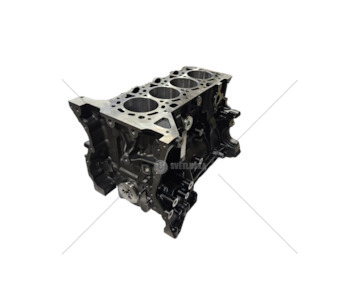 Shortblocks DUCATO/TRANSIT/JUMPER 2.2 HDI 4HV/4HU Mec-Diesel